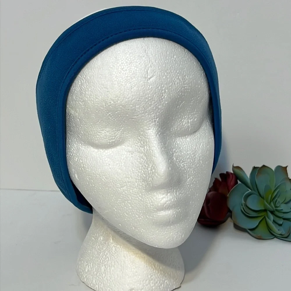 Duluth Woman’s Over The Ears Winter Head Band Size XL/2XL